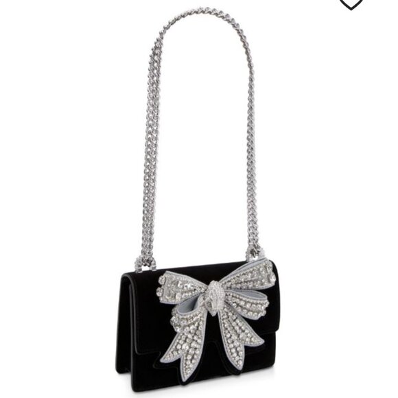 Kurt Geiger London Handbags - Small Shoreditch Crossbody Bag by Kurt Geiger London